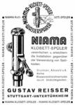 Niama 1931 0.jpg